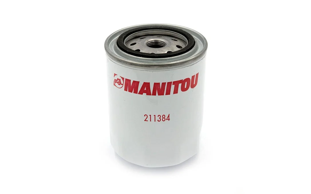 czescimanitou202605291817051468135