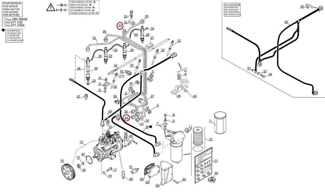 czescimanitou202605291820591468690