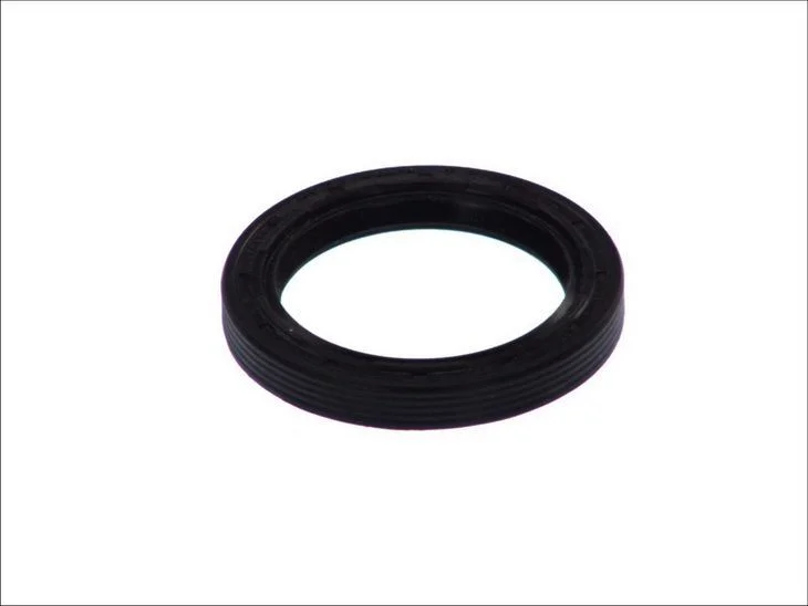 e-partnershop-1202605300003131507139
