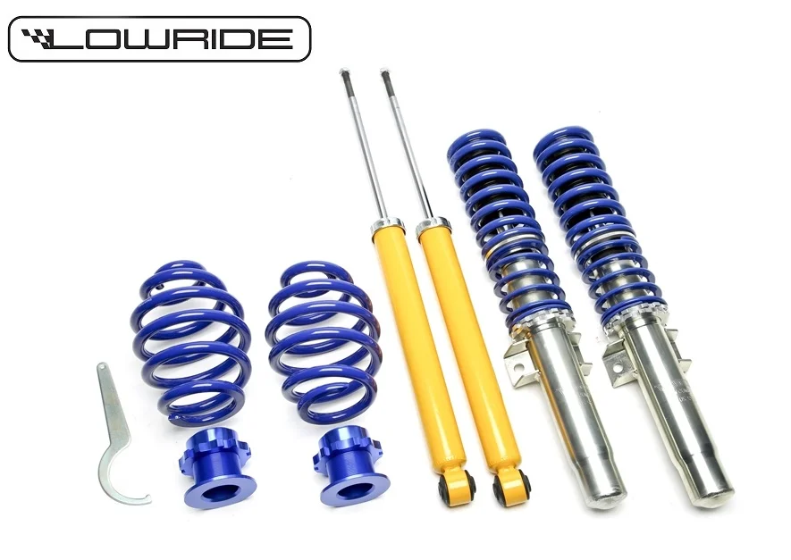 lowride202605291521031441552