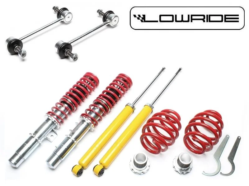 lowride202605291523021442065