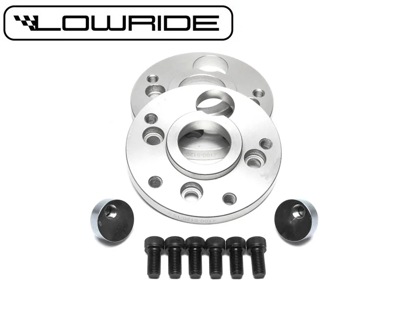 lowride202605291523111442086