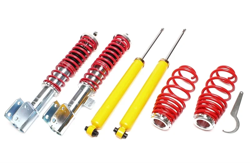 lowride202605291524491442374