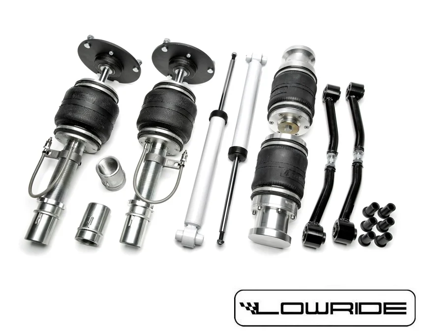 lowride202605291525551442587