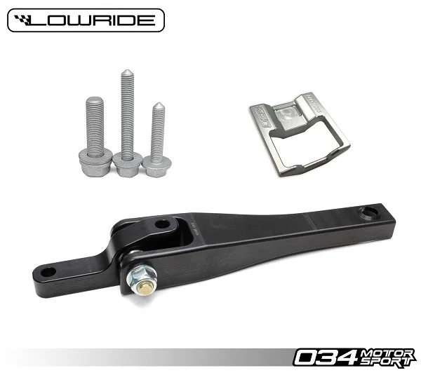 lowride202605291526461442794