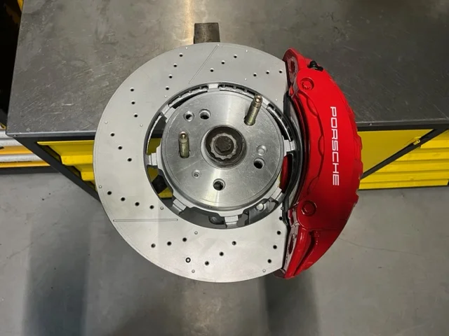 lowride202605291527391442932