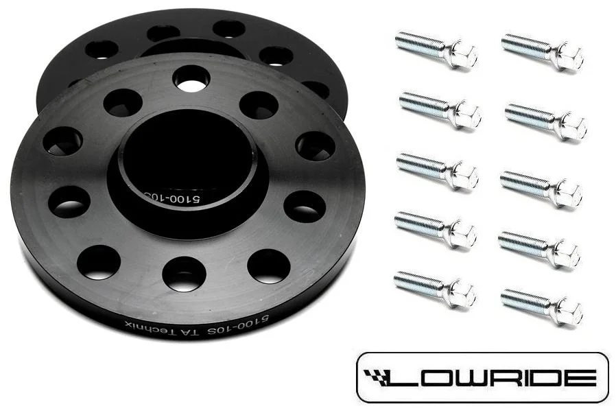 lowride202605291529261443344