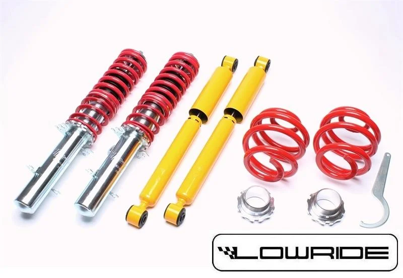 lowride202605291530231443537