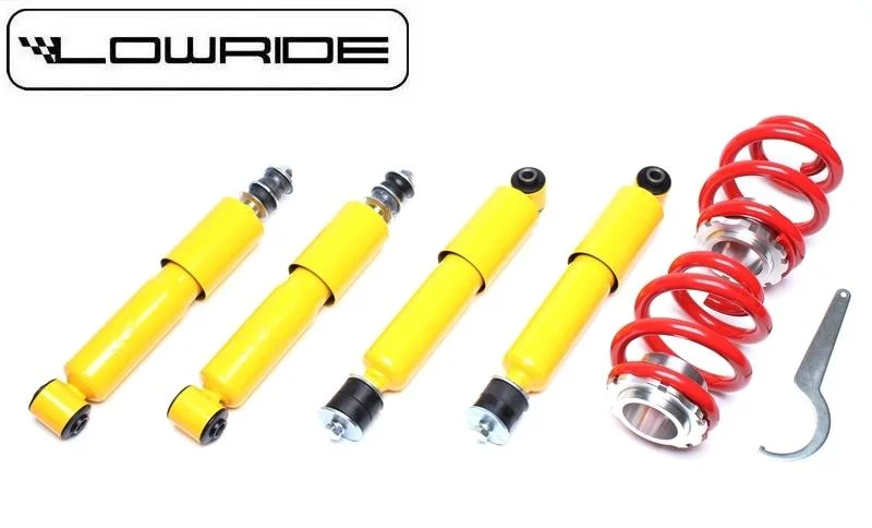 lowride202605291530351443570