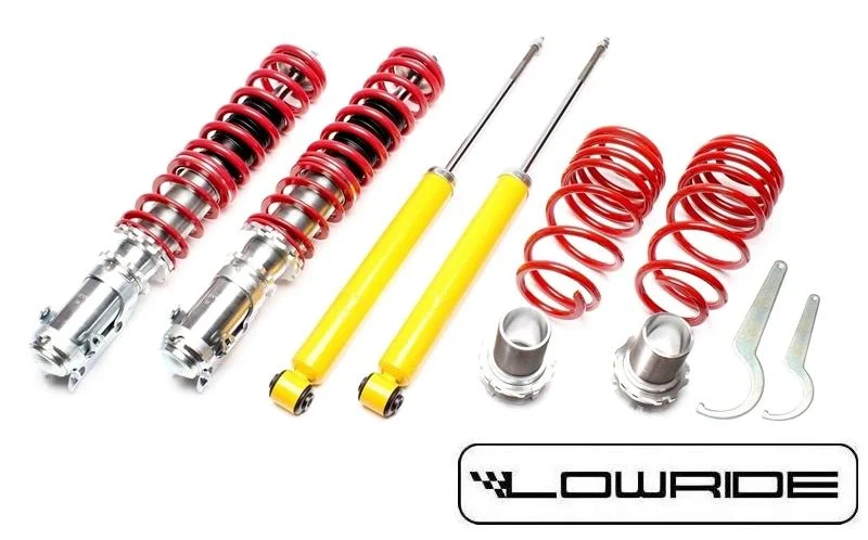 lowride202605291530371443579