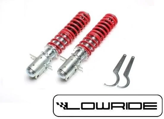 lowride202605291531231443725
