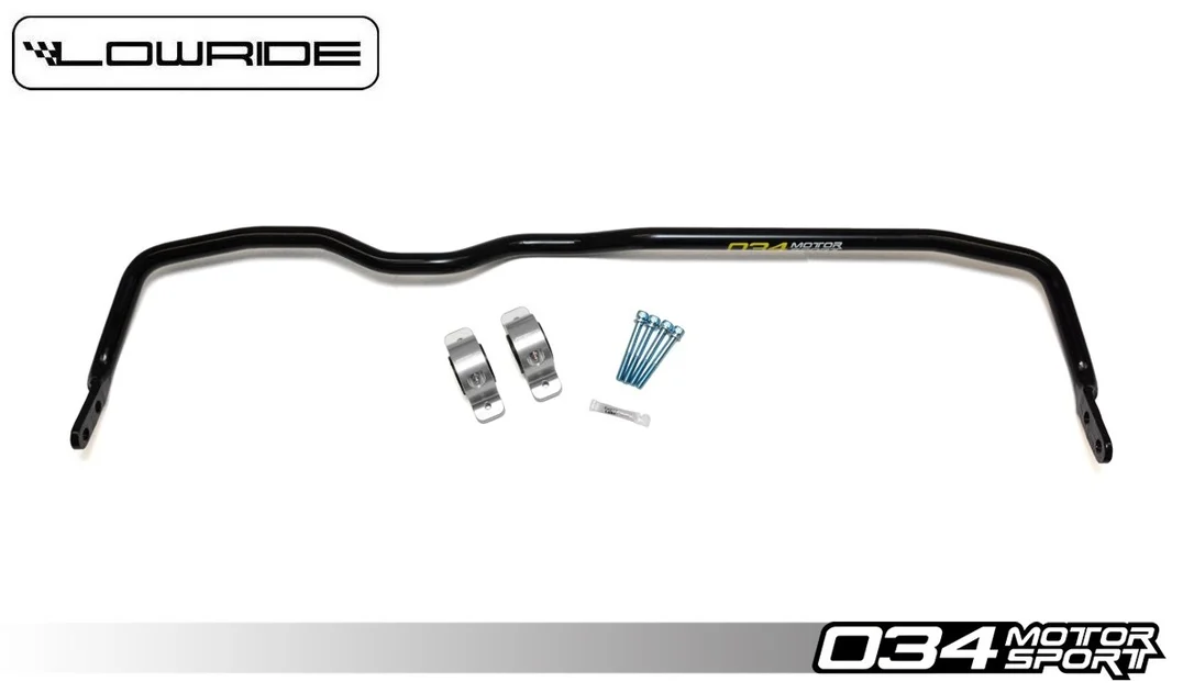 lowride202605291532101443864