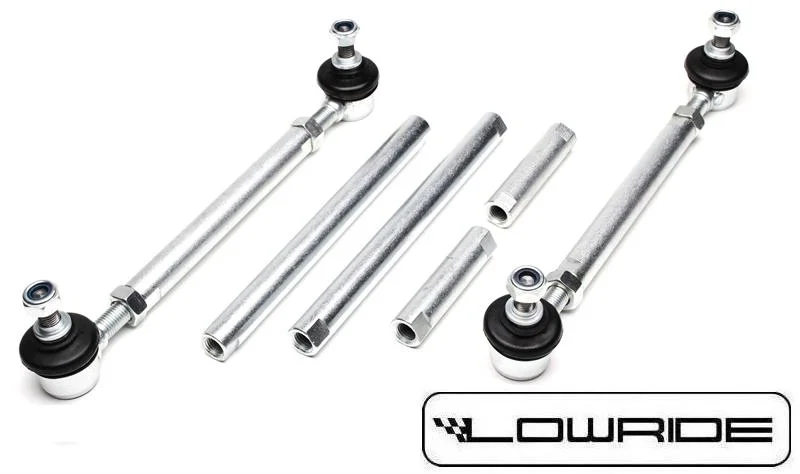 lowride202605291532381443958