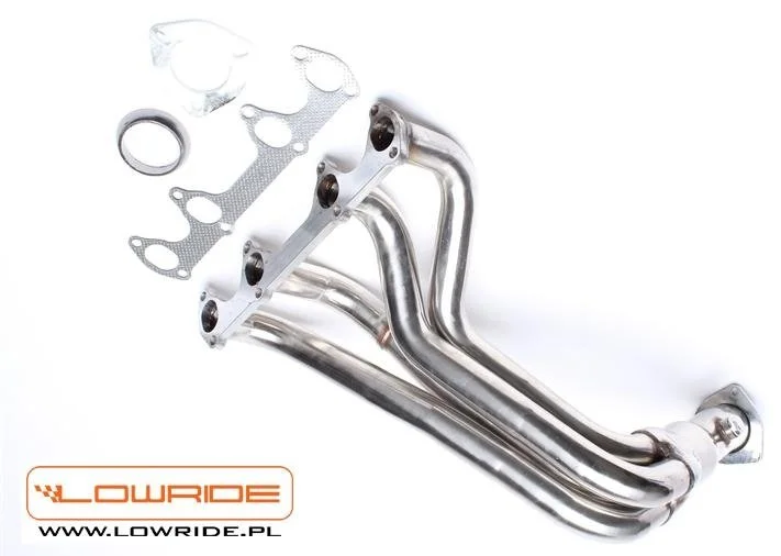 lowride202605291533021444028
