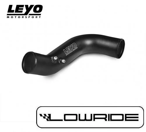 lowride202605291533361444140