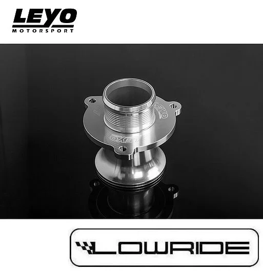 lowride202605291533401444154