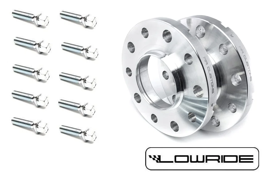 lowride202605291533571444195