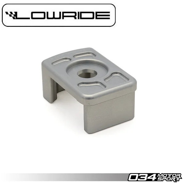 lowride202605291534241444278