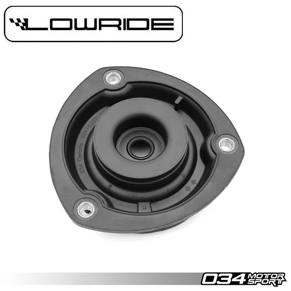 lowride202605291535031444397