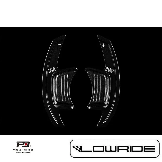 lowride202605291535171444438