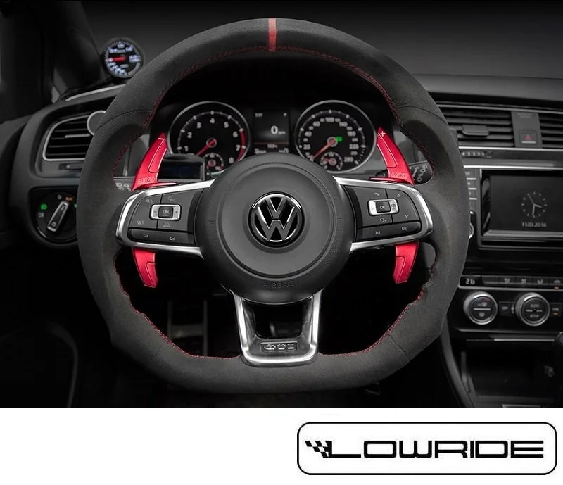lowride202605291535321444485