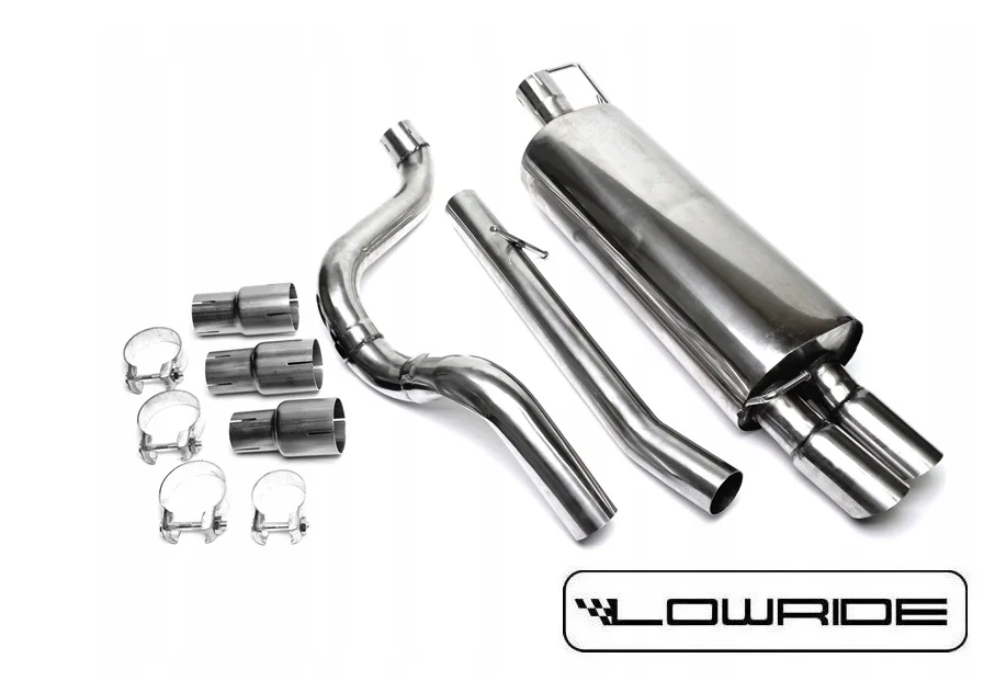 lowride202605291535461444528