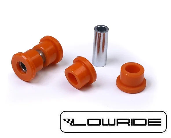 lowride202605291536111444604