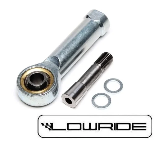 lowride202605291536261444644