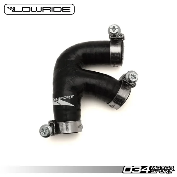 lowride202605291538091444933