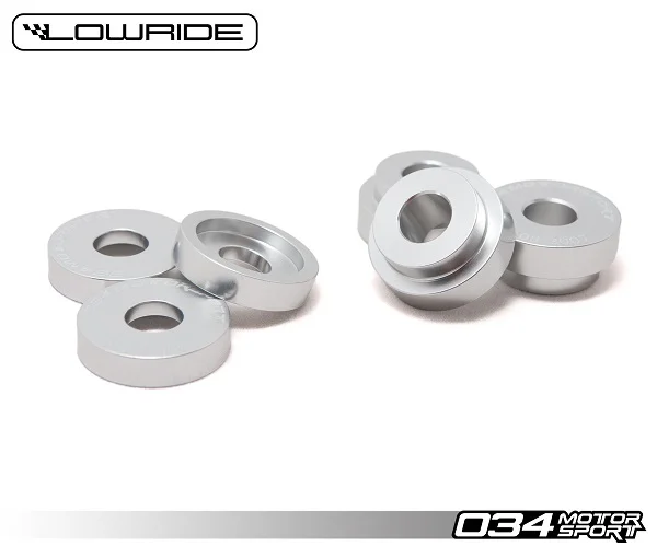 lowride202605291538151444948
