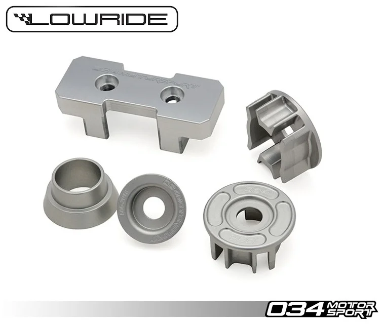 lowride202605291538261444985