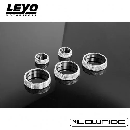 lowride202605291539301445191
