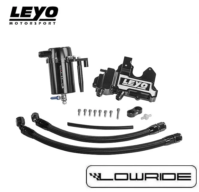lowride202605291540061445298