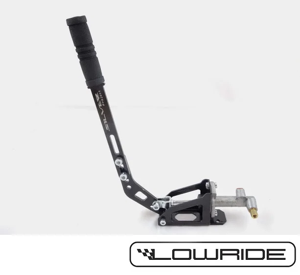 lowride202605291540101445313