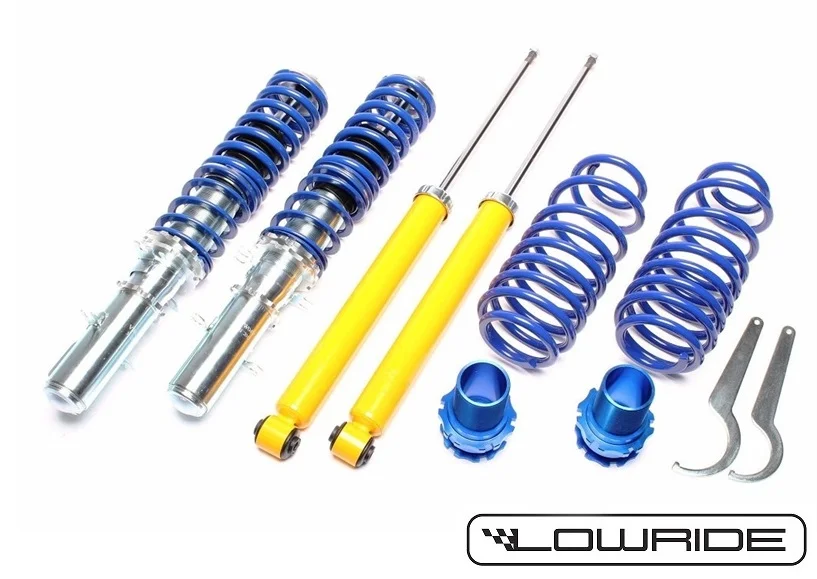 lowride202605291541171445531
