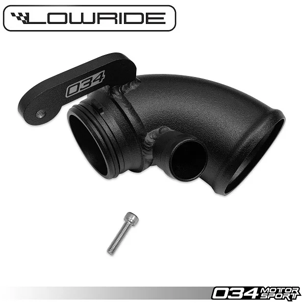 lowride202605291541361445597