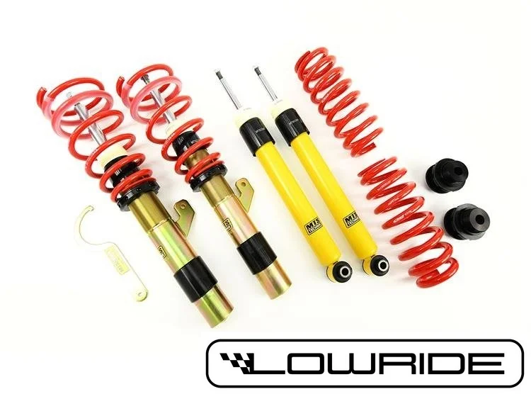 lowride202605291545111446210