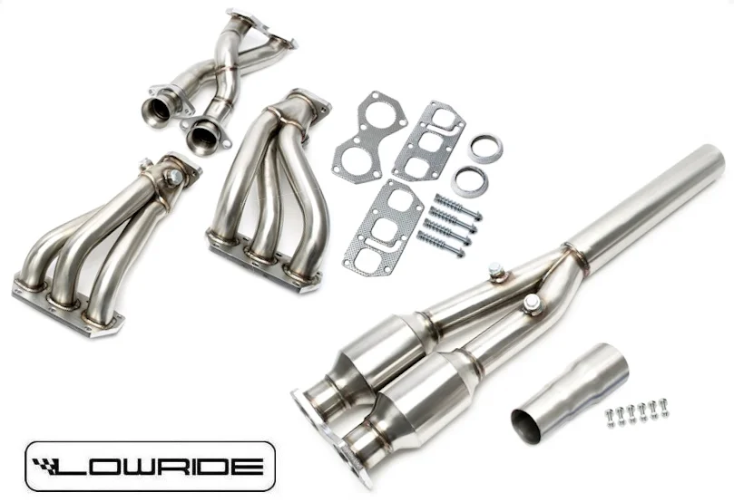 lowride202605291546161446373