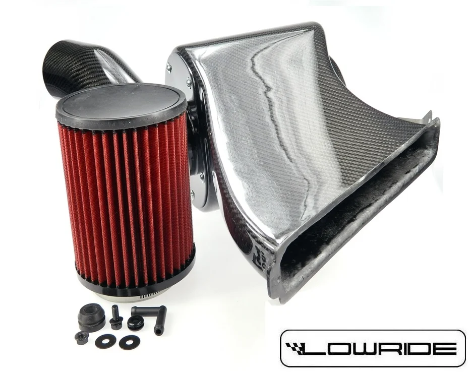 lowride202605291548491446832