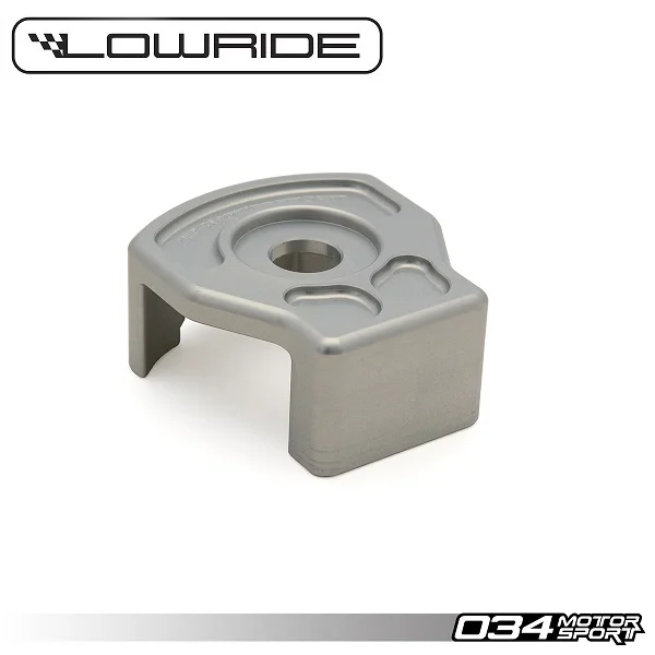 lowride202605291549081446887