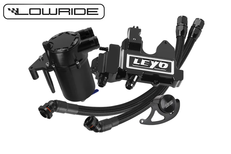 lowride202605291549241446940