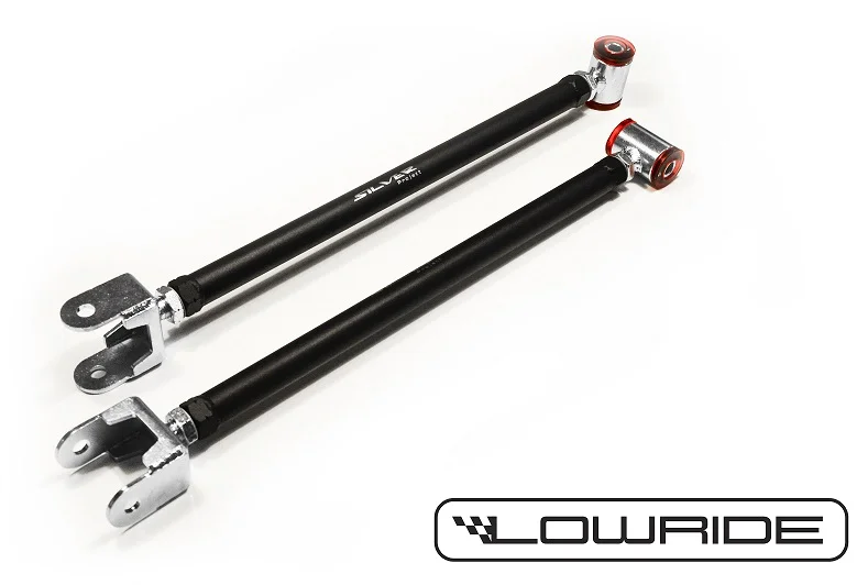 lowride202605291613411447288