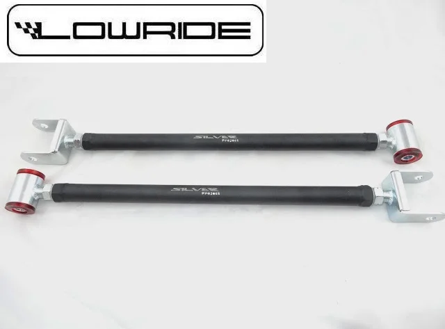 lowride202605291613461447307