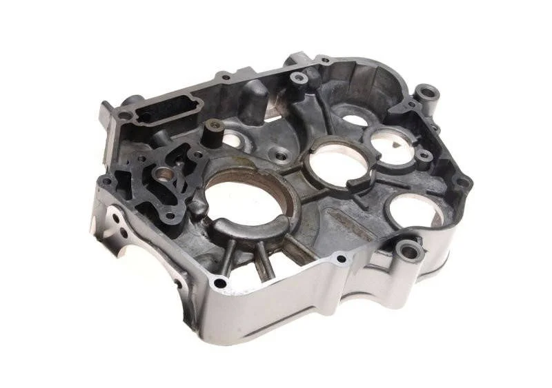 motoargo-1202605291538541445074