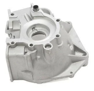motoargo-1202605291539141445139