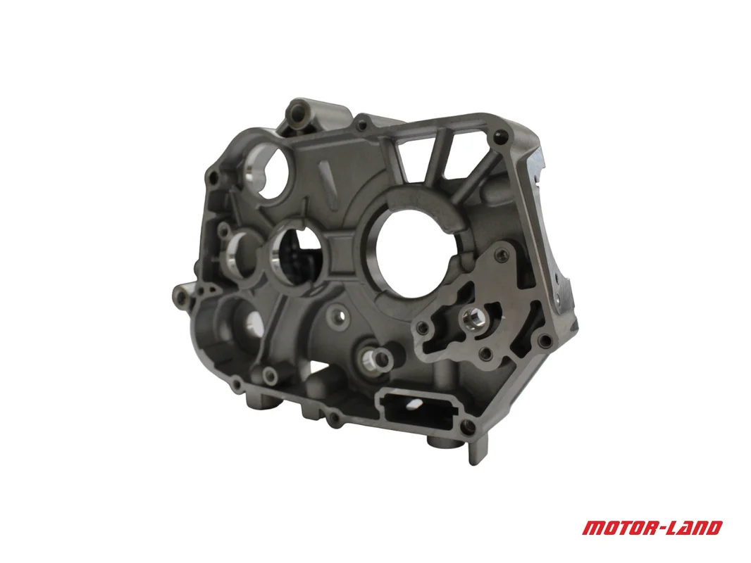 motoargo-1202605291539271445179