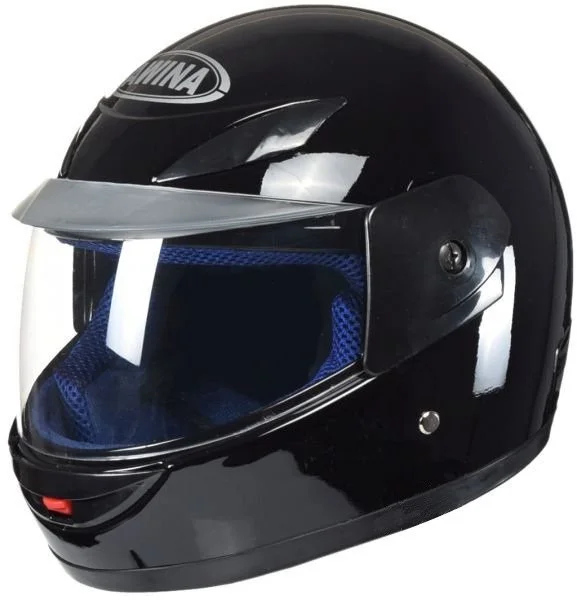 motoargo-1202605291540471445424