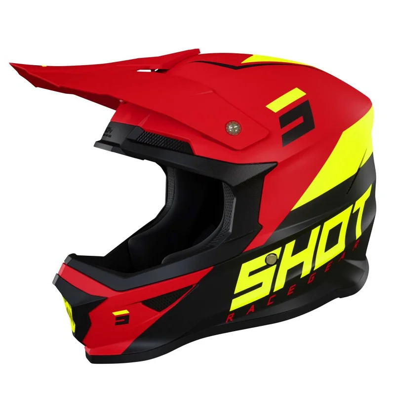 motoargo-1202605291541291445573