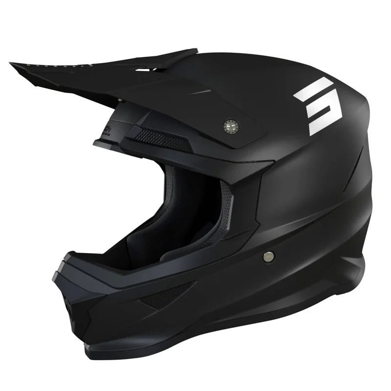 motoargo-1202605291542531445840