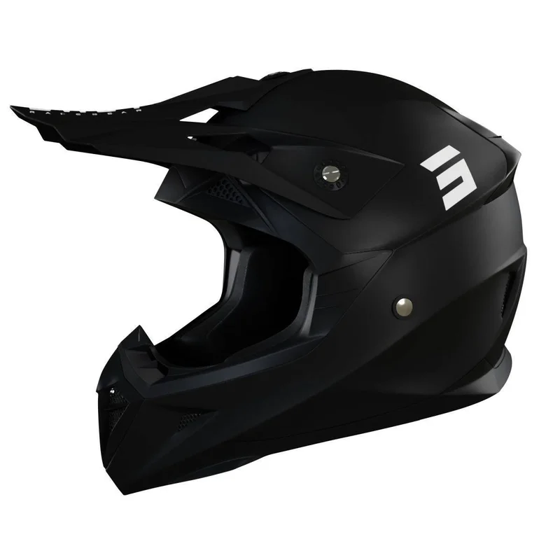 motoargo-1202605291546401446433